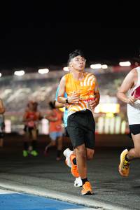 BIB: 
                            <button type="button" onclick="openModal(23731854)" class="btn btn-primary btn-sm float-right btn-popup" data-toggle="modal" data-target=".modal-high-quality">
                        <i class="fas fa-shopping-cart"></i> Add to Cart
                    </button>
                                            <button type="button" onclick="isThisMe(23731854, true)" class="btn btn-success btn-sm float-right btn-popup btn-isme hidden" data-toggle="tooltip" data-placement="bottom" title="นี่คือรูปของคุณใช่ไหม คลิกที่นี่เพื่อเอาเข้าอัลบั้ม">
                        <i class="fas fa-plus"></i> Add to album
                    </button>
                    <button type="button" onclick="isThisMe(23731854, false)" class="btn btn-warning btn-sm float-right btn-popup btn-isnotme hidden">
                        <i class="fas fa-ban"></i> Remove from album
                    </button>